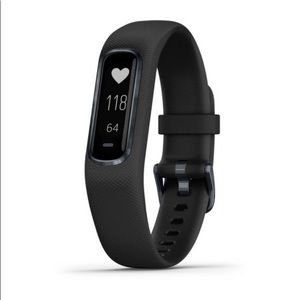 Garmin vivosmart 4 - Small/Medium